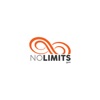NoLimits Gym icon
