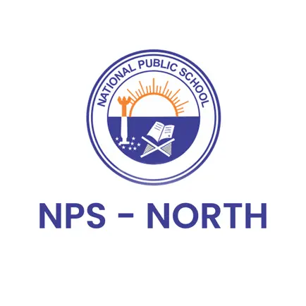 NPS North Parent Читы
