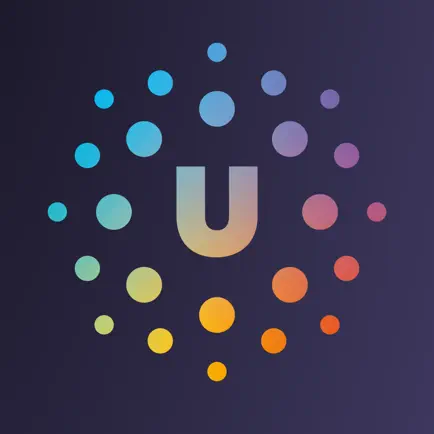 FuturU Читы