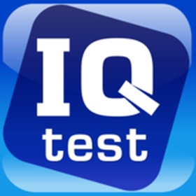 螢幕擷取畫面 (4) IQ Challenge Book