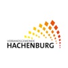 Verbandsgemeinde Hachenburg