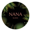 NANA SUSHI icon