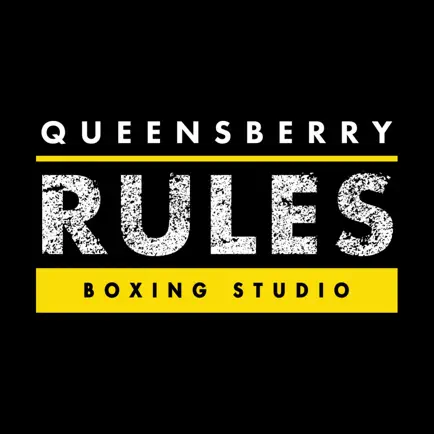 Q Rules Boxing Cheats