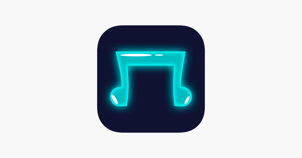 App Store Offline Music Player Mloader app-store-offline-music-player