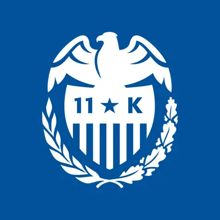 Explore the Dallas Fed Cheats