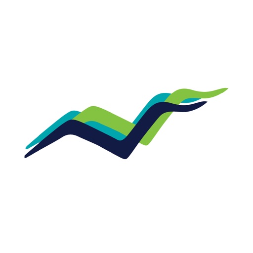 SSHealthCWM by South Shore Health System