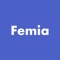 Ovulation & Fertility - Femia