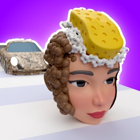 螢幕擷取畫面 (2) Cleaner Sponge