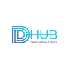 DHub App