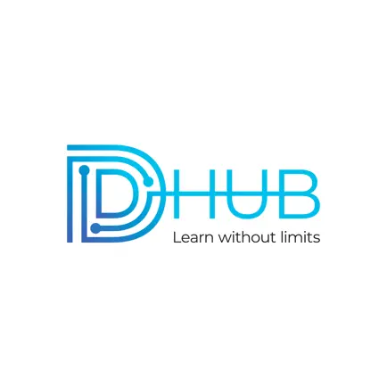 DHub App Cheats
