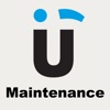 VIZU Maintenance icon