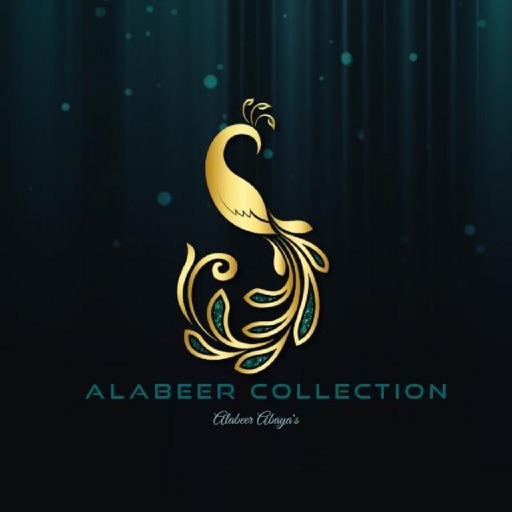 alabeercollection icon