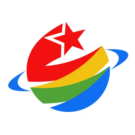 实践星球 Читы