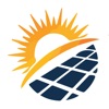 Solar SME