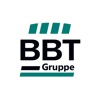 BBT Gruppe