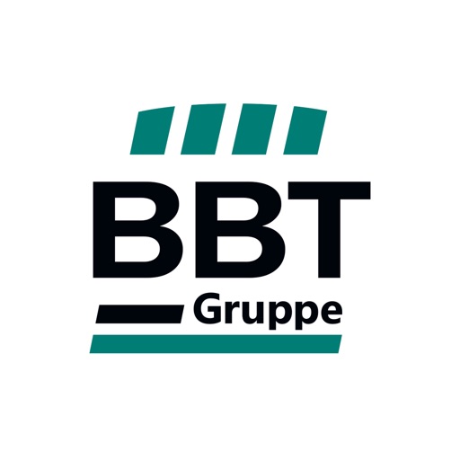 BBT Gruppe