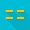 Morse Mania: Learn Morse Code - iPadアプリ