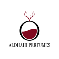 Aldhahi perfumes