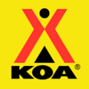 KOA | RV, Cabin & Tent Camping - Kampgrounds of America