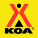 KOA | RV, Cabin & Tent Camping