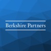 Berkshire Partners Events