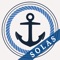 The advantages of SOLAS Consolidated 2023 :