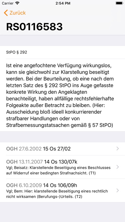 RIS Reader screenshot-8