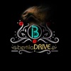 Bertila Drive icon