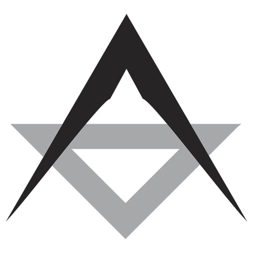 Maçonaria em Ação