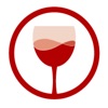 WineManager