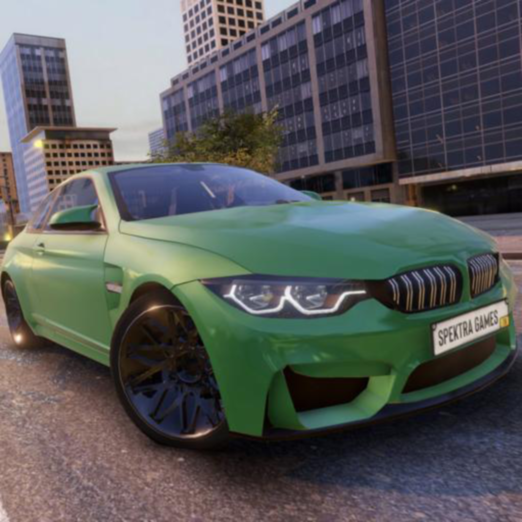  41  Car Parking Mod Apk Chrome  Best HD