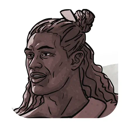Māhuhu ki te Rangi Читы