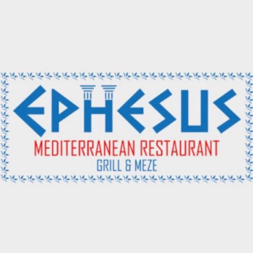 Ephesus Restaurant