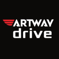 ArtWayDrive