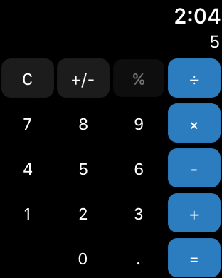 Calc²