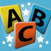 ABC Picture Match icon