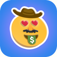 Emoji Combiner