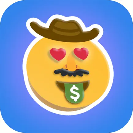 Emoji Combiner! Cheats