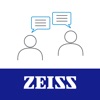 ZEISS Patient Counselling icon