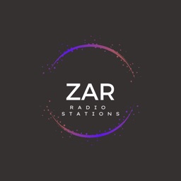 South African Radio Stations