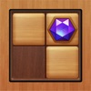 BlockPuz -Woody Block Puzzle - iPhoneアプリ