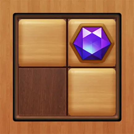 BlockPuz -Woody Block Puzzle Читы