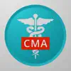 CMA Medical Assistant Mastery contact information