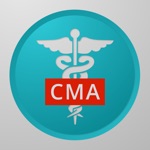 Download CMA Medical Assistant Mastery app