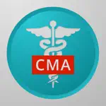 CMA Medical Assistant Mastery App Support