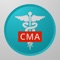 Get your CMA Medical Assistant certification with no stress