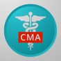 CMA Medical Assistant Mastery app download