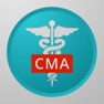 Get CMA Medical Assistant Mastery for iOS, iPhone, iPad Aso Report