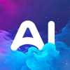 EasyArt-Remini AI Generator - iPhoneアプリ