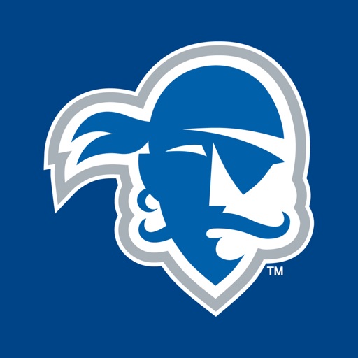 SHU Pirates icon